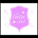 The Tutu Club logo