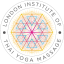 London Institute Of Thai Yoga Massage logo