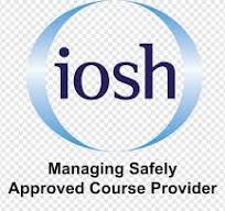 IOSH Managing Safely