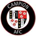 Campion Afc logo