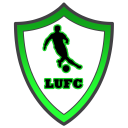 Luton United Football Club logo