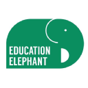 Education Elephant logo