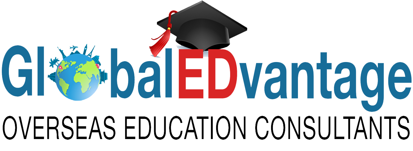 Globaledvantage logo