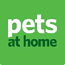 Pet Talk logo