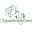 Tong Lane End Equestrian Centre logo