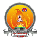 Tamil Learning Centre Crawley தமிழ்க்கல்விக் கூடம் குறோளி logo