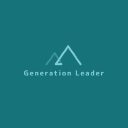 Generation Leader