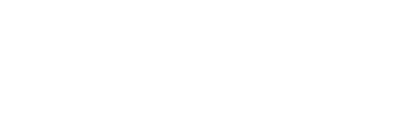 Castlegate Education logo