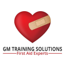 Gm Training Solutions Ltd logo