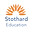 Stothard Education logo