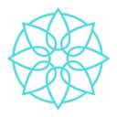 The Yoga Spot logo