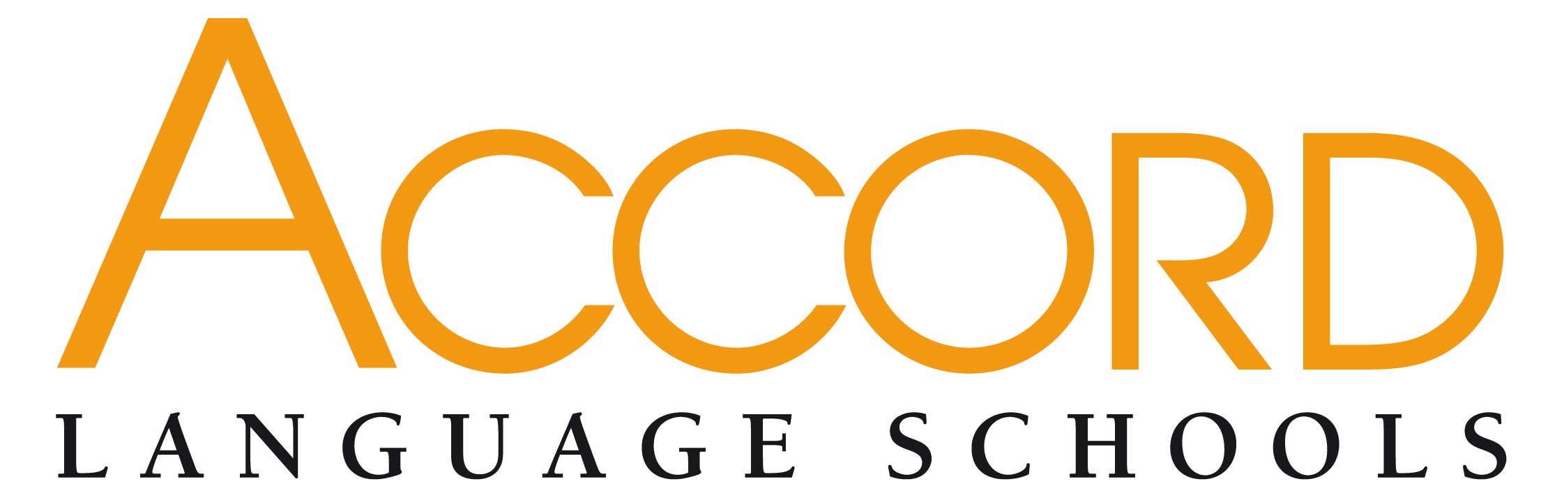 Accord Language Schools logo