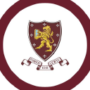 Lewes Old Grammar School Trust logo