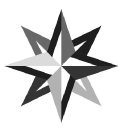 Northstar Consultancy logo