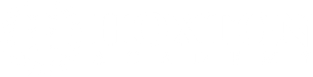 Hoxton Academy logo