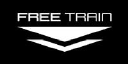 Free Train Sports logo