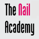 The Nail Academy logo