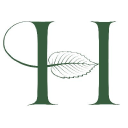 Hornbeam Workplace Wellbeing logo