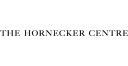 THE HORNECKER CENTRE (Dalston London, Drag Brunches, Cabaret, Restaurant, Events, Art ,Fashion) logo