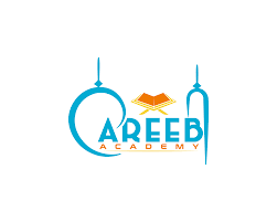 areeb-academy