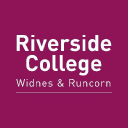 Riverside College logo