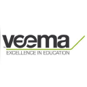 Veema logo