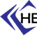 Heathfield Groups logo