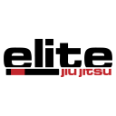 Elite Jiujitsu logo