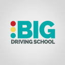 Countywide Driving School Guildford logo