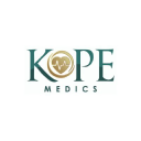 Kope-Medics logo