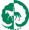 Grovely Riding Centre logo