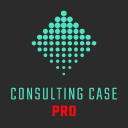 Consultingcasepro logo