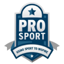 Prosport Coaching logo