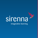 Sirenna Learning Ltd logo