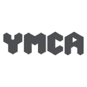 Southend YMCA logo