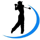 Dr Noel Rousseau - Pga Professional Golf Coaching & Lessons logo