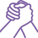 Rape Crisis Tyneside and Northumberland logo