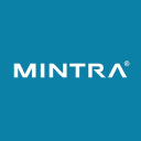 Mintra logo