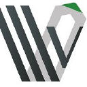 Vida Education Ltd logo