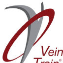 Vein Train Ltd logo