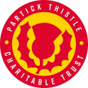 Petershill Park logo