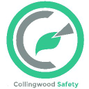 Collingwood Safety Ltd logo