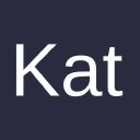 The Coach Kat logo