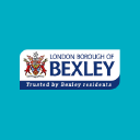 Bexley Civic Offices logo