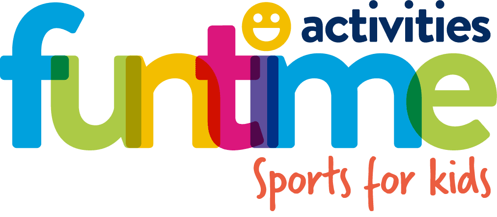 Funtime Activities Sports logo