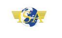 International School Of Aerospace Ndt Ltd logo