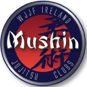 Mushin Jujitsu Clubs logo