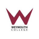 Weymouth College logo