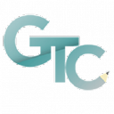 Greenwich Tuition Centre logo