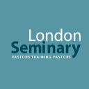 Pastors' Academy logo